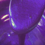 .. Back in Stock Snapdragon, 30ml Jar, Primary Colors Set | Arte-Pigment