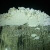 . I Gold "Interference" Bling IT Satin Mica Minerals 60ml Jar