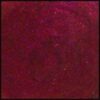 Black Cherry, 15ml Jar, Primary Elements Arte-Pigment