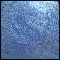 Blue Ice, 15ml Jar, Primary Elements Arte-Pigment