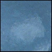 Tahitian Blue, 15 ml Jar Primary Elements Arte-Pigment