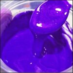 Boysenberry, 15ml Jar, Primary Elements Arte-Pigment