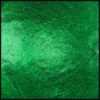 Emerald City, 60ml Jar, Rezin Arte Luster Pigments "Dry" Epoxy Paint List $21.98 Everyday $16.99