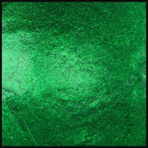 Emerald City, 60ml Jar, Rezin Arte Luster Pigments "Dry" Epoxy Paint List $21.98 Everyday $16.99