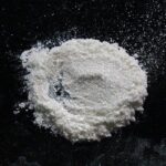 Heavenly White, 30ml Jar, Satin Mica Minerals