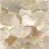 Champagne Pearl-... Triple Pack (1/2" - 2") Natural Mica Minerals (Buy 3 - pay for 2)