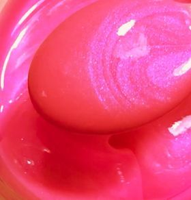 Pink Azalea, 15ml Jar, Primary Elements Arte-Pigment
