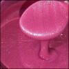 .... Rose Quartz, 30ml Jar, Glitz Collection Primary Elements Dry Paint Pigment