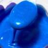 SweeTart, 30ml Jar, Glitz Collection Primary Elements Dry Paint Pigment
