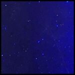 Andromeda, 60ml Jar, Rezin Arte Galaxy Diamond "Dry" Epoxy Paint $16.99