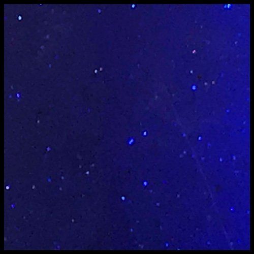 Andromeda, 60ml Jar, Rezin Arte Galaxy Diamond "Dry" Epoxy Paint $16.99