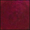 Black Cherry Wine Rezin Arte Luster Pigments "Dry" Epoxy Paint 60ml Jar