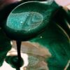 Black Emerald, 30ml Jar, Big Enchilada Set | Arte-Pigment