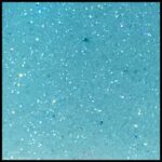 Celestial Sky, 60ml Jar, Rezin Arte Galaxy Diamond "Dry" Epoxy Paint $16.99
