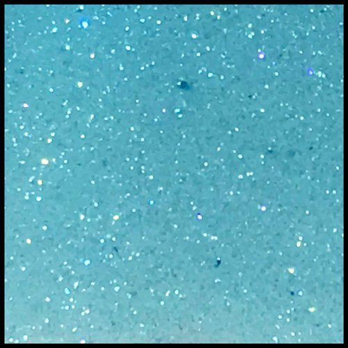 Celestial Sky, 60ml Jar, Rezin Arte Galaxy Diamond "Dry" Epoxy Paint $16.99
