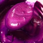 Cranberry, 15ml Jar, Primary Elements Arte-Pigment