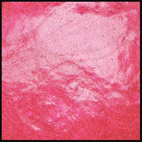 Peach Fuzz NEW Rezin Arte Luster Pigments "Dry" Epoxy Paint 60ml Jar, $16.99