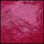 Ginger Bloom NEW Rezin Arte Luster Pigments "Dry" Epoxy Paint 60ml Jar, $16.99