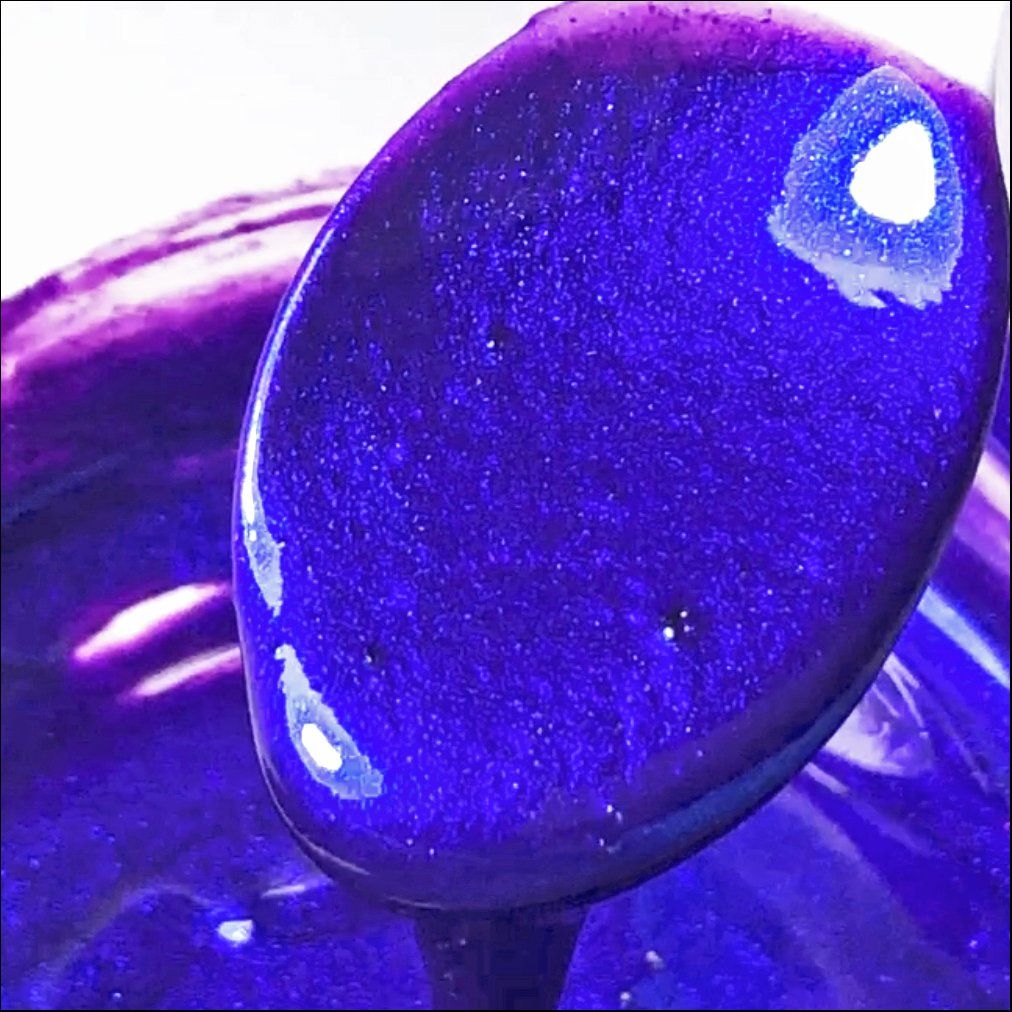  Rezin-Arte (Epoxy,Resin,Paint,Color,Art) Aquamarine
