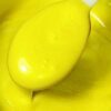 Lemondrop, "Wild Flowers" Set, 30ml Jar, Primary Elements Arte-Pigment