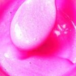 Luv-U-Pink "Wild Flowers" Set, 30ml Jar, Primary Elements Arte-Pigment