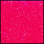 Pink Mink, 60ml Jar, Rezin Arte Galaxy Diamond "Dry" Epoxy Paint $16.99