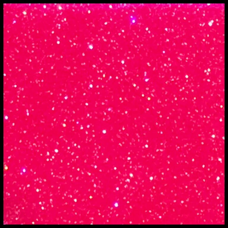 Pink Mink, 60ml Jar, Rezin Arte Galaxy Diamond "Dry" Epoxy Paint $16.99
