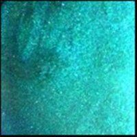 Beachouse Blue, 15ml Jar, Primary Elements Arte-Pigment
