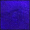Blue Flame, 15ml Jar, Primary Elements Arte-Pigment