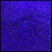 Blue Flame, 15ml Jar, Primary Elements Arte-Pigment