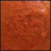 Copper Penny, 15ml Jar, Primary Elements Arte-Pigment