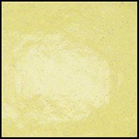 French Vanilla, 30ml Jar, Primary Elements Arte-Pigment