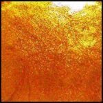 Gold Dust, 15ml Jar, Primary Elements Arte-Pigment