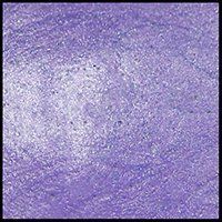 Icy Iris, 15ml Jar, Primary Elements Arte-Pigment