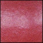 Just Peachy, 15ml Jar, Primary Elements Arte-Pigment