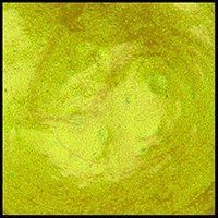 Lemondrop, 15ml Jar, Primary Elements Arte-Pigment