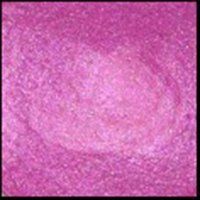Luv-U-Pink, 15ml Jar, Primary Elements Arte-Pigment