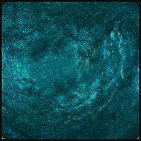 Meridian Blue, 15ml Jar, Primary Elements Arte-Pigment