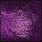 Mulberry, 15ml Jar, Primary Elements Arte-Pigment