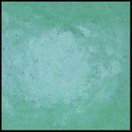 Navajo Pearl, 15 ml Jar Primary Elements Arte-Pigment