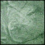 Sage, 15 ml Jar Primary Elements Arte-Pigment