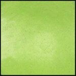 Pear Blossom, 15 ml Jar Primary Elements Arte-Pigment