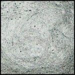 Pewter, 15 ml Jar Primary Elements Arte-Pigment