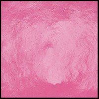 Pink Crocus, 15 ml Jar Primary Elements Arte-Pigment