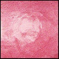 Pink Grapefruit, 15 ml Jar, Primary Elements Arte-Pigment