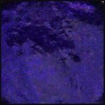 Plum Crazy, 15 ml Jar Primary Elements Arte-Pigment