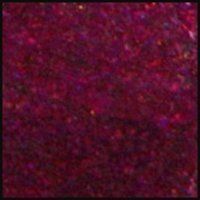 Pomegranate, 15 ml Jar Primary Elements Arte-Pigment