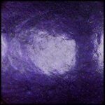Purple Sage, 30ml Jar, Primary Elements Arte-Pigment