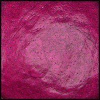 Raspberry Wine, 15 ml Jar Primary Elements Arte-Pigment