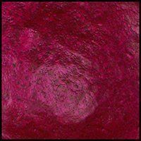 Rubilite, 15 ml Jar Primary Elements Arte-Pigment